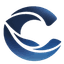 Clenio Logo