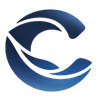 Clenio Logo