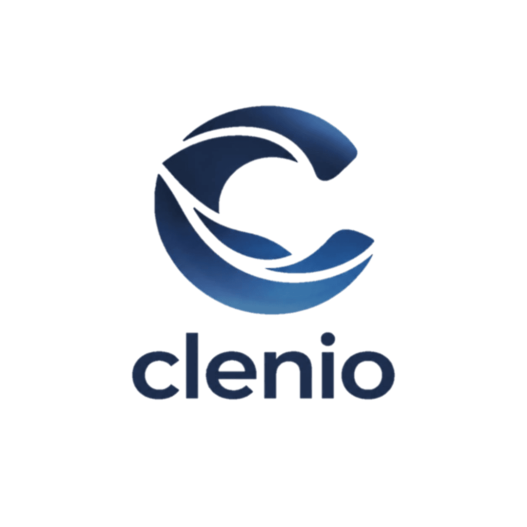 Clenio Brand